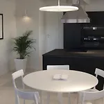 Kattohuoneisto Terassilla 93 M2 公寓 *