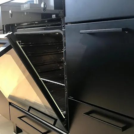 Kattohuoneisto Terassilla 93 M2