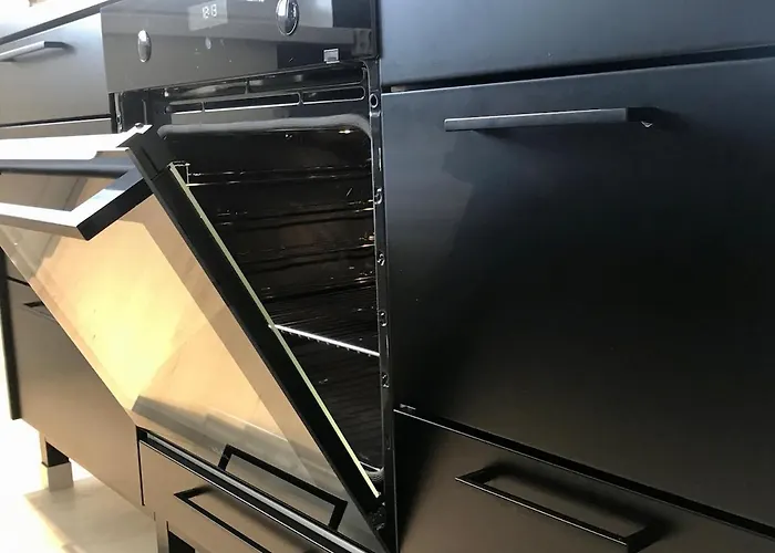 Kattohuoneisto Terassilla 93 M2